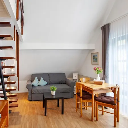 Haus Elsholz Willingen * Willingen (Upland)