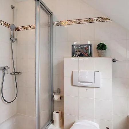 Haus Elsholz Willingen Appartamento Willingen (Upland)