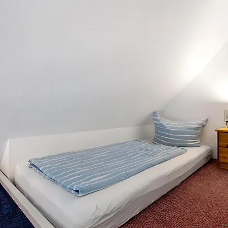 Haus Elsholz Willingen * Willingen (Upland)
